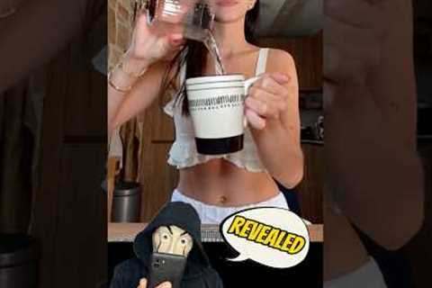 FUNNY VIDEO 😂 Magic Trick Explained 🪄 #foryou #funny #funnyvideo #tricks #magic #shorts