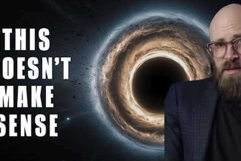 5 New Scientific Discoveries in 2024