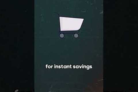 5 Crazy Hacks to Save Money at Amazon 💡🔥 #shorts #amazontips