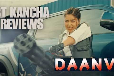 Daanvi || BT Kancha Reviews