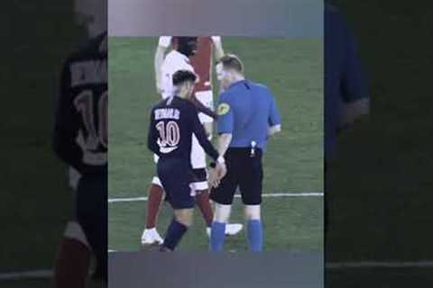football funny moments ⭐ #shorts #football #trending #youtubeshorts #shortsvideo