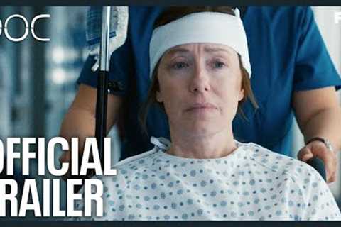 Doc Season 1 Official Trailer | FOXTV