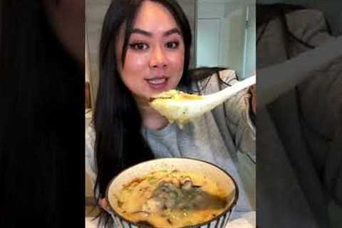 You need this secret tip to save HOURS making congee