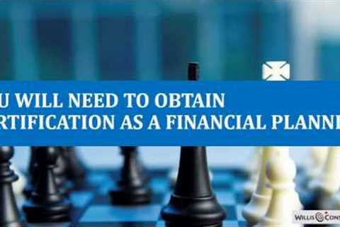 Exploring Your Career Path in the Financial Sector