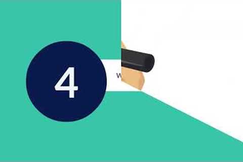 Why TEAL eSIM For IoT is Better than a MVNO - Reason #4
