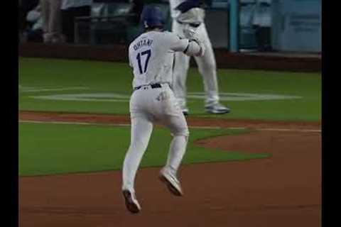 Superstar Shohei Ohtani you are Ridiculous ANOTHER HOMERUN VIDEO #52 🤯🤯🤯💥💥💥🚀🚀🚀