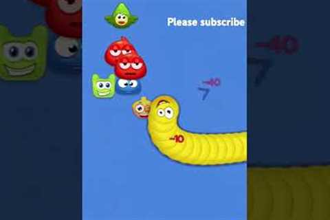 Snake movie snake song #shorts training videos