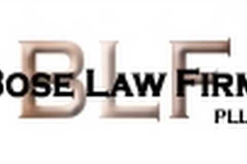 Bose Law Firm - Fairfax, Virginia Attorneys for Business, Criminal, Employment and Wage Law