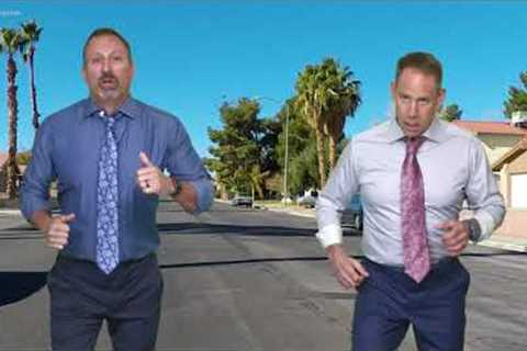 Big Game Commercial 2022 | Lerner &amp; Rowe Injury Attorneys