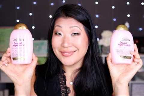 Beauty Products Empties | September 2018 | Shelly Slays the Day