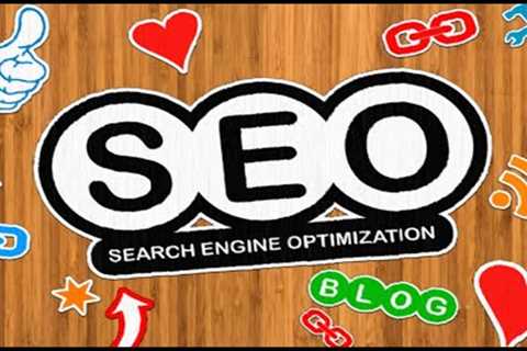 Search Engine Optimization Seo Rank Higher Houston TX - Call 832-557-5922 Today and Dominate Google!