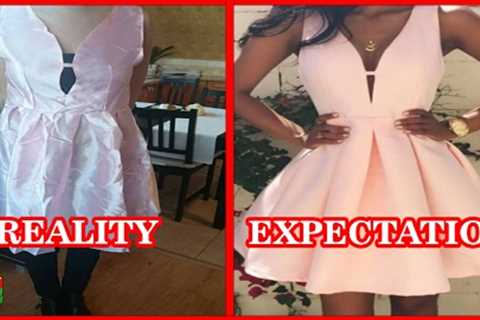 50 Biggest Online Shopping FAILS