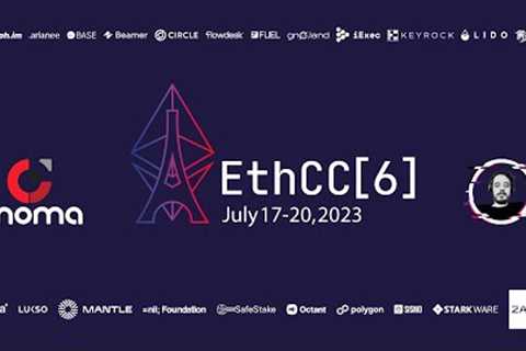 Vitalik Buterin - a history of account abstraction