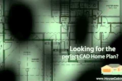 Logan Utah House Plans and Designs | Logan Utah home design