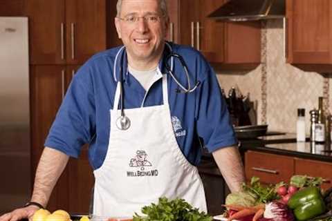 Chicago Wellness MD WellBeingMD Simple Healthy Lifestyle Tips