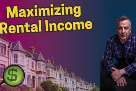 Mastering Property Evaluation: Maximizing Your Real Estate Investment