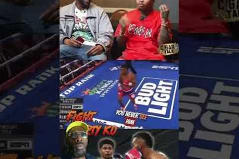 #boxing #sports #fight #trending #tts8 #subscribe #shorts #viralvideo #videos #youtubeshorts #fyp