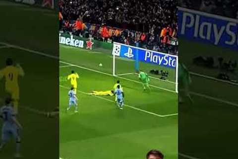Funny videos #football #funnypenaltykick #neymar #penalty #soccer