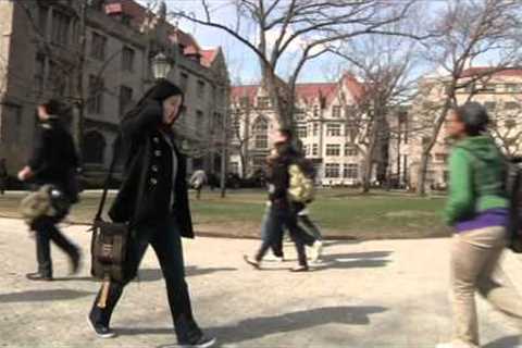 Too many lawyers and too little jobs | Chicago Business Today