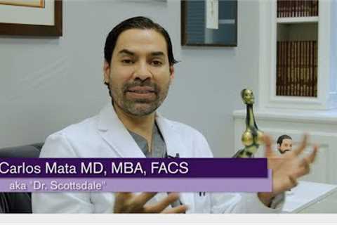 Welcome to Natural Results Plastic Surgery
