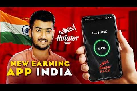 Aviator Predictor in Action: How to Win Big with Aviator Game Hack Every Time!