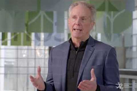 State of Downtown: Visit Seattle's Tom Norwalk on travel and hospitality