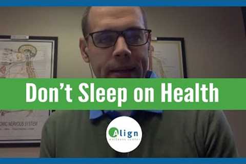 What Things to Do to Keep Healthy | Making Your Health a Priority