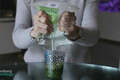 Do You Need a $400 Juicer?