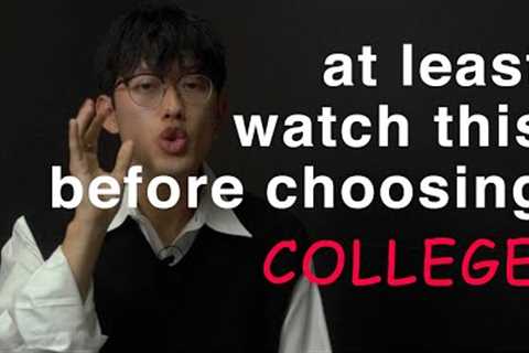 Turn Your Passion into a Career WITHOUT College