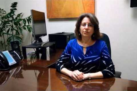 Katherine Greene | How does rent control affect my investment property?