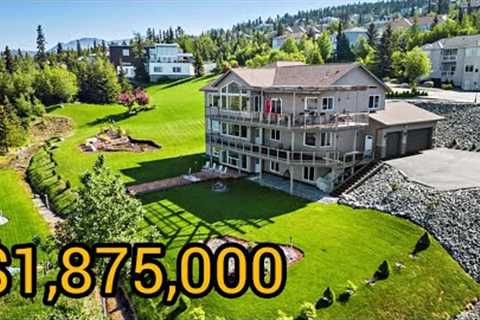 Multi-family House for sale | Dream home | $1,875,000 I For sale