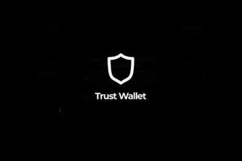 How to Fake Fund your Trust Wallet | Loading Trust wallet with easy steps #blockchain #bitcoin #btc