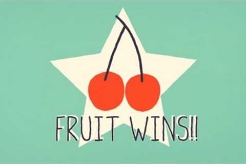 Diet Tip: Enjoy Fruit in Moderation | A Little Bit Better With Keri Glassman