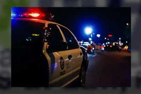 Criminal Defense Attorney Kent | www.newtonandhall.com | (253) 867-2675