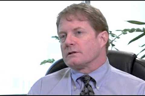 Intellectual Property Expert with Courtroom Experience