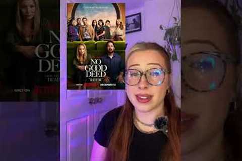 NEW Thriller &amp; Mystery TV Shows to Watch This Month | DECEMBER 2024 📺 #shorts