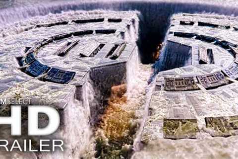 TOP UPCOMING MOVIES 2024 (Trailers) December