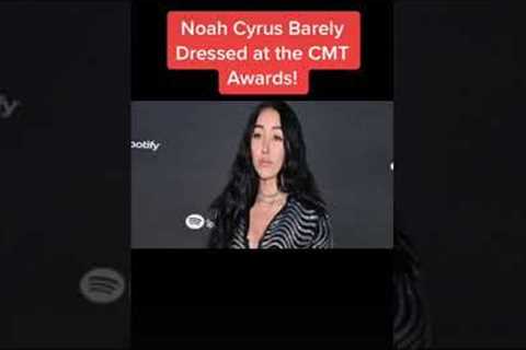 Top Trending Celebrity Gossip and News Ep. 4 TikTok: celebpage4u