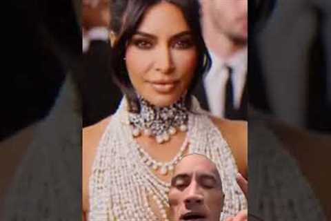 the moments vs the photo #celebrities  #celebrity #celebration #news #celebritynews #shorts