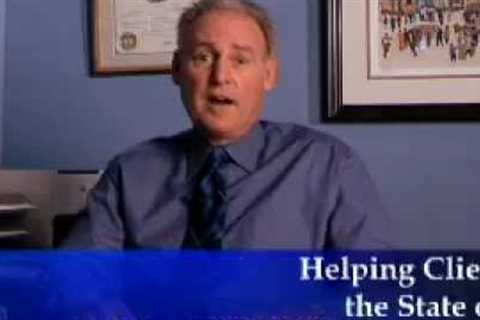 Los Angeles Divorce Attorneys | Divorce Lawyers in Los Angeles California