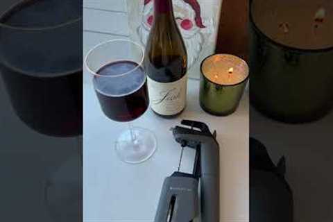 Wine Lover Gift idea!