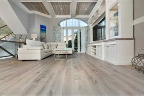 Best Wide Plank Hardwood Flooring: Top Designs &amp; Expert Tips for Your Home | European Flooring