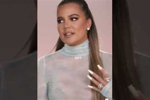 #KrisJenner is told paparazzi pics of her drunk leaked &amp; she IMMEDIATELY blames Corey 🤣 #kuwtk