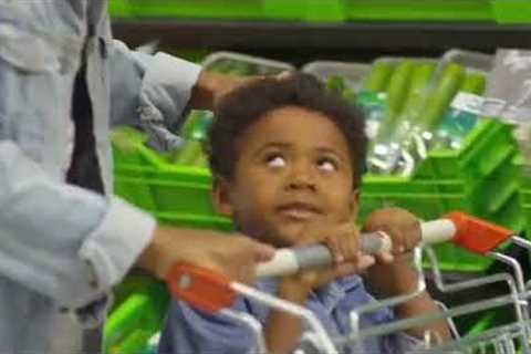 ALP Law Firm Divorce Commercial