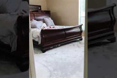 Houston General Contractors   2x4 Construction  Call 713 396 3596