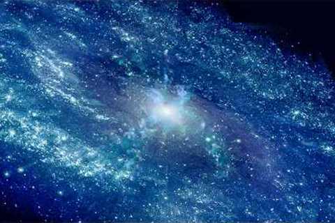 Exploring our Mind-Blowing Universe | BBC Earth Science