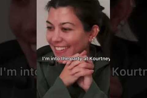 i've had some good drunk nights at kourtheys #kardashians #trending #viral