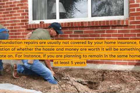 Foundation repair - Fremont - Prosper Construction Development Fremont - (510) 216-4403