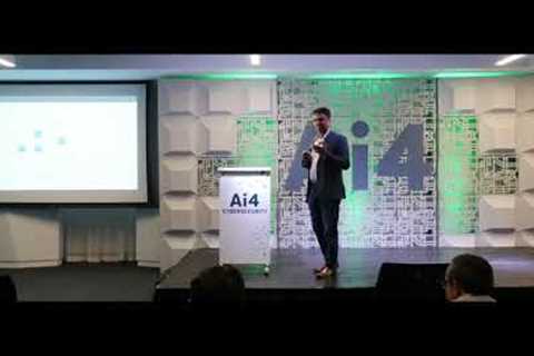 The Role of AI/ML in Cybersecurity with VMWare