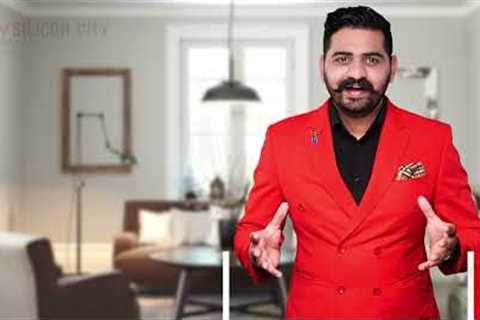 Introduction Residential &amp; Commercial Gurjeet Rai | California Real Estate | Bay Area | 408.802...